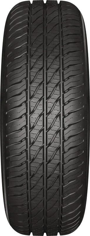 KAMA 365 (НК-241) в Среднеуральске — KAMA TYRES KAMA 365 (НК-241) в Среднеуральске