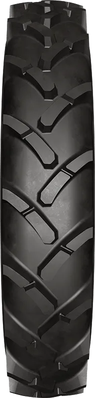 KAMA-432 в Среднеуральске — KAMA TYRES KAMA-432 в Среднеуральске
