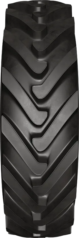Ф-35 в Среднеуральске — KAMA TYRES Ф-35 в Среднеуральске