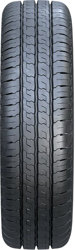 KAMA TRACE (HK-135) в Среднеуральске — KAMA TYRES KAMA TRACE (HK-135) в Среднеуральске
