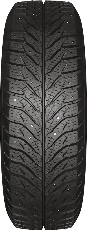 KAMA ALGA (НК-531) в Среднеуральске — KAMA TYRES KAMA ALGA (НК-531) в Среднеуральске