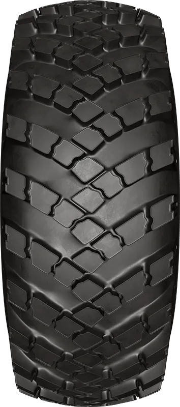 И-П184-1 в Среднеуральске — KAMA TYRES И-П184-1 в Среднеуральске