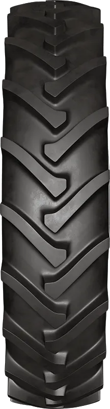 KAMA-405 в Среднеуральске — KAMA TYRES KAMA-405 в Среднеуральске
