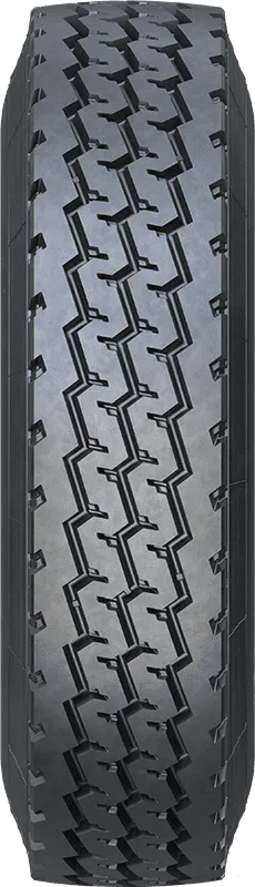 FORZA MIX A в Среднеуральске — KAMA TYRES FORZA MIX A в Среднеуральске