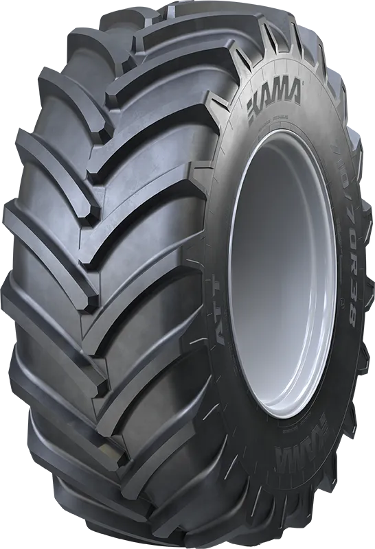 KAMA ATT в Среднеуральске — KAMA TYRES KAMA ATT в Среднеуральске