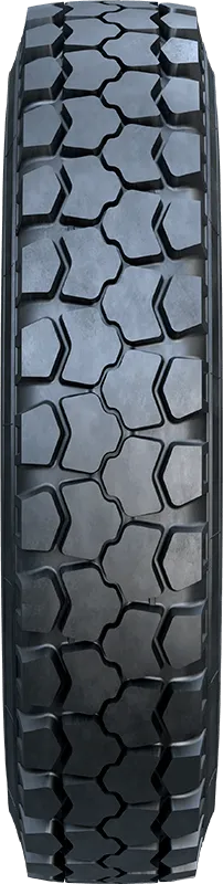 KAMA NU 901 в Среднеуральске — KAMA TYRES KAMA NU 901 в Среднеуральске