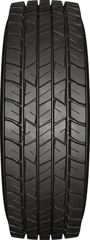 KAMA PRO NR 203 в Среднеуральске — KAMA TYRES KAMA PRO NR 203 в Среднеуральске