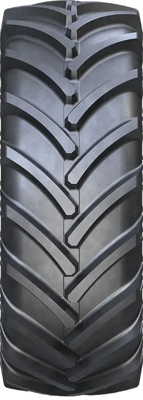 KAMA ATT в Среднеуральске — KAMA TYRES KAMA ATT в Среднеуральске