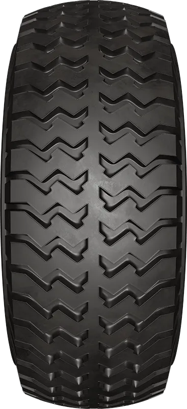 КФ-97-1 в Среднеуральске — KAMA TYRES КФ-97-1 в Среднеуральске
