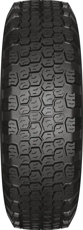 И-502 в Среднеуральске — KAMA TYRES И-502 в Среднеуральске