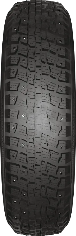 KAMA-503 в Среднеуральске — KAMA TYRES KAMA-503 в Среднеуральске