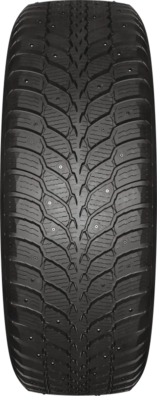 KAMA ALGA SUV (НК-532) в Среднеуральске — KAMA TYRES KAMA ALGA SUV (НК-532) в Среднеуральске