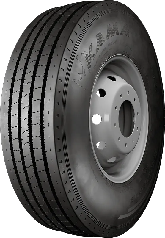 KAMA NF 201 в Среднеуральске — KAMA TYRES KAMA NF 201 в Среднеуральске