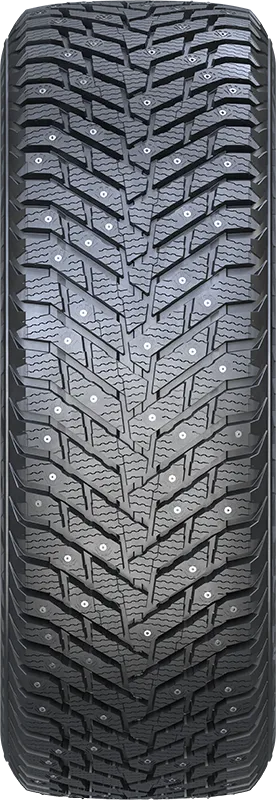 Viatti Nordico 2 (V-528) в Среднеуральске — KAMA TYRES Viatti Nordico 2 (V-528) в Среднеуральске