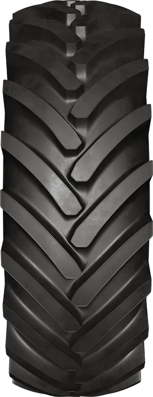 KARAT в Среднеуральске — KAMA TYRES KARAT в Среднеуральске