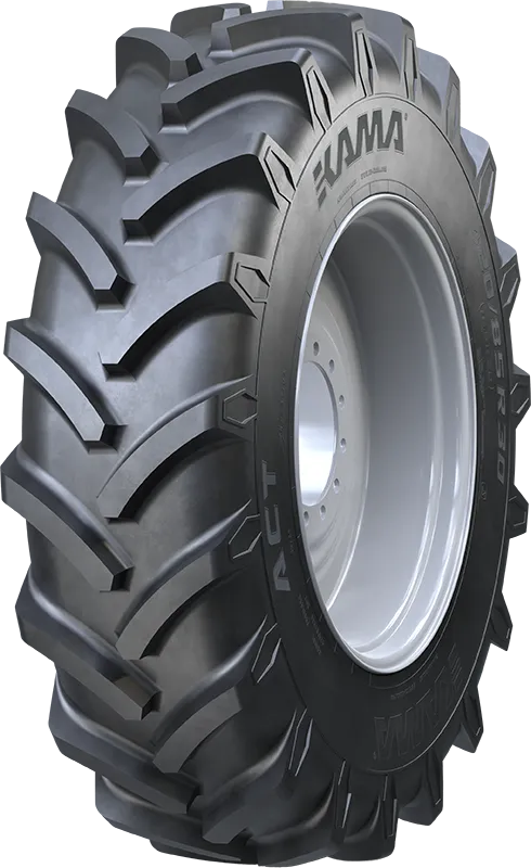 KAMA ACT в Среднеуральске — KAMA TYRES KAMA ACT в Среднеуральске